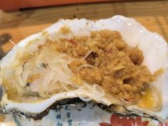 -亿牌牌东北烧烤(怀特店)