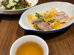 -绍兴老味道·非遗门店(银泰城店)