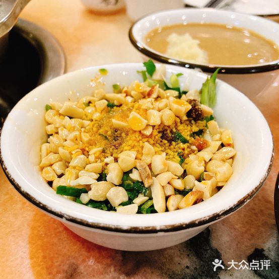 川乐串串香(保全街店)