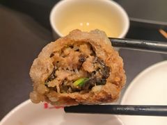 -天宝兄弟(前海壹方城店)
