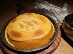 -弄堂里·寻味杭州(湖滨银泰in77C区店)