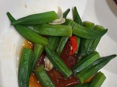 -同庆楼(建邺万达店)