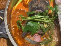 -亮欢寨(凯里总店)