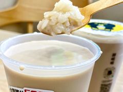 -万达广场(泰安泰山店)