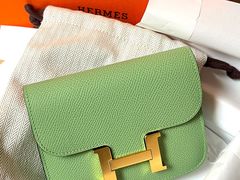 -Hermes爱马仕(成都远洋太古里店)