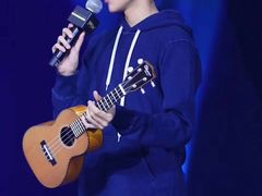 -WithU悠弦时光·尤克里里之家ukulele(宽窄巷子店)
