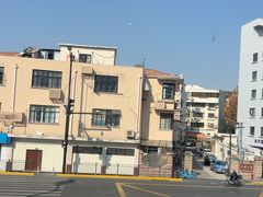 -莲餐厅·湖北菜·潜江小龙虾店(愚园路店)
