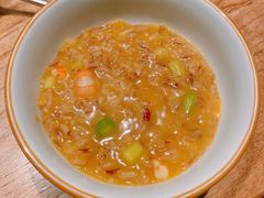-辛香汇·现炒川菜(淮海路百盛店)