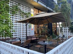 -扫雪煮茶(西村店)