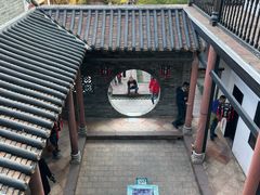 -东莞市可园博物馆