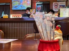 -伽喱博士 Dr.CURRY咖喱饭(太阳宫咖喱店)