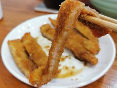 -潘国仙耳光馄饨(黄家阙路店)