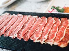 -大妙火锅·非物质文化遗产(东湖公园店)