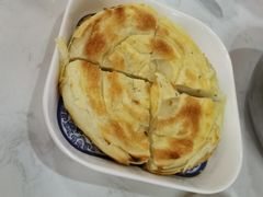-老师家羊杂碎(延安总店)