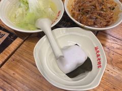 -协茂森老钟家(保利店)