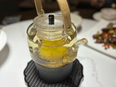 -酱湘宴餐厅(狮子山公园店)