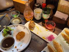 -吉屋居酒屋(群力店)