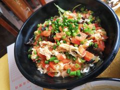 -丁记烩面(龙华店)