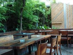 android_upload_pic-Geneva日内瓦餐厅(西郊宝成花苑店)