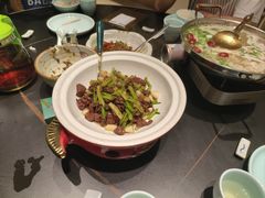 -湘悦茗宴(创维店)