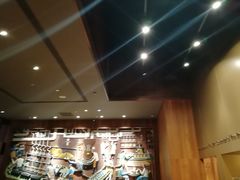 -星巴克(天津大悦城第二店)