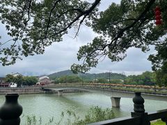 -蒋氏故居