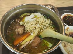 -四川农业大学(雅安校区)