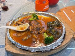 -皮记海鲜1995(寮步店)