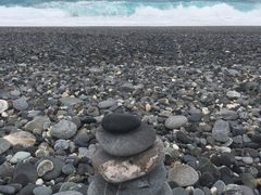 -七星潭蓝天广场