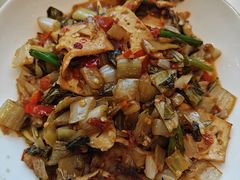 -辣公子·千岛湖私房菜(滨江店)