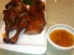 iphone_upload_pic-老街渔味馆(芳华店)