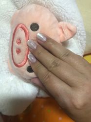 -爱睫物语·美甲美睫