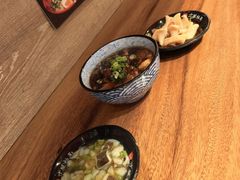 -寸屋拉面(凯德晶萃店)