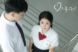 -苏薇摄影·照相馆