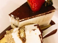 芝士-皇后饼店(财富广场店)