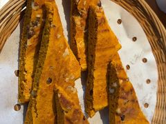 -菌自由丨野生菌火锅特色庭院餐厅(丽江古城店)