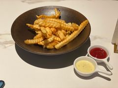 -喜雀JOY KITCHEN