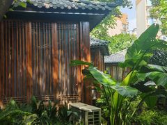 -大妙火锅·非物质文化遗产(东湖公园店)