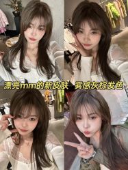 -MAGI美界造型