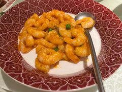 -维园悦谱·海派家常菜(乌鲁木齐南路店)