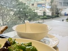 -泉上·发现DISCOVERY ·黔菜餐厅(银海元隆广场店)