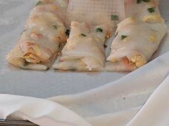 -安上粉皮.非遗手工小吃(骑龙巷店)