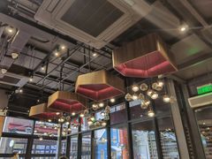 -COSTA COFFEE(吴江路店)