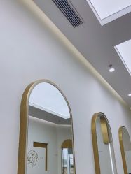 -JUNO hair salon
