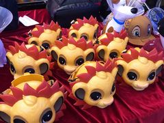 -万达影城(番禺万达广场店)