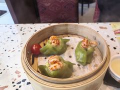 -点都德(广州白云山景区南门店)