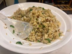 -山菌美食苑(振兴路店)