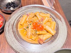 -春熙台·韩国料理(宝安西乡店)