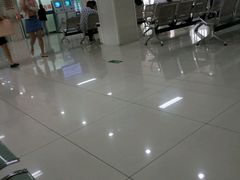 -浙江省余姚市人民医院