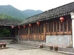 android_upload_pic-知鱼轩